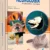 1059 Manual de NEUROLOGÍA en Pequeños Animales