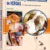 Manual de TRATAMIENTO y RECONSTRUCCIÓN de HERIDAS