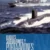BUQUES, SUBMARINOS y PORTAAVIONES