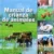 Manual de CRIANZA de ANIMALES