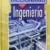 Diccionario de INGENIERÍA