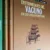 Enfermedades del VACUNO, del CERDO y la MASTITIS en Explotación Intensiva