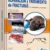 1108 Manual de REPARACIÓN y TRATAMIENTO de FRACTURAS