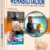 1115 Manual de REHABILITACIÓN y Cuidados Paliativos