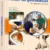 1116 Manual de los PRINCIPIOS QUIRÚRGICOS