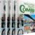 Enciclopedia Temática COMBI Técnica