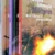 Armamento y Estrategias MILITARES