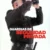 Guardias de SEGURIDAD PRIVADA
