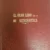 El Gran Libro de la ASTRONÁUTICA
