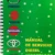1188 Manual de Servicio DIESEL Importados 1