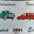 Manual y Calendario TÉCNICO AUTOMOTOR