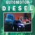 Manual y Guía Automotor DIESEL 1999