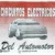 Almanaque de CIRCUITOS ELÉCTRICOS 1