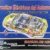 Almanaque de CIRCUITOS ELÉCTRICOS 3