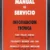 1223 Manual de Servicio FIAT, PEUGEOT, RENAULT