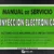 Manual de Servicio INYECCIÓN ELECTRÓNICA