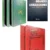 HISTORIA Universal, Grandes CIVILIZACIONES y Sus PROTAGONISTAS