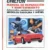CHILTON, Reparación y Mantenimiento, Importados 1995 al 2000