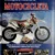 Enciclopedia Visual de la MOTOCICLETA