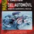 Manual Practico del AUTOMÓVIL