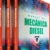 Manual de MECÁNICA DIESEL
