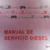 Manual de Servicio Motores DIESEL Rosa