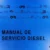 Manual de Servicio Motores DIESEL Azul