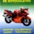 HONDA, Fichas Técnicas de Motocicletas