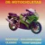 KAWASAKI, Fichas Técnicas de Motocicletas