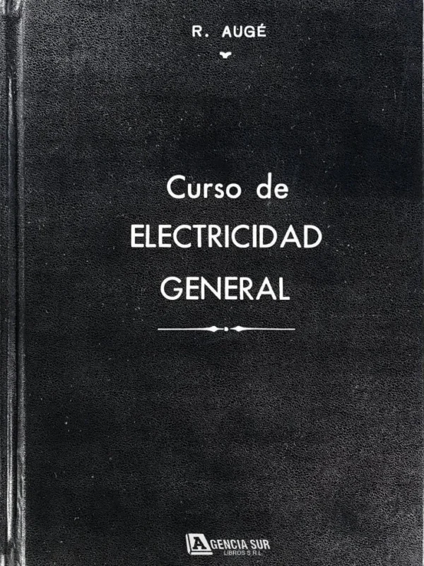Acabados de CONSTRUCCIÓN