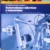 AUTOMATISMOS Eléctricos e Industriales