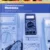 ELECTRÓNICA, Instalaciones Eléctricas y Automáticas