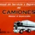 Manual de Servicio y Reparación CAMIONES 1