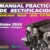 1362 Manual de RECTIFICACIÓN de BANCADAS, BIELAS, LEVAS y PISTONES