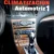 Manual de Técnicas de CLIMATIZACIÓN 1
