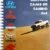 1382 Manual de Servicio CAJAS de CAMBIO 4x4 1
