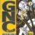 1390 Manual de GNC, Aplicaciones Electrónicas para Equipos de Gas