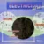 ELECTRICIDAD Del AUTOMOTOR 1