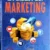 La Biblia del MARKETING