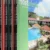 Escuela de HOTELERÍA y TURISMO