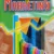 Diccionario de MARKETING