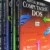 1516 Manual de COMPUTACIÓN, Dos, Word Perfect, Lotus, Dbase