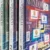 Manual de WINDOWS 3.1