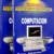 Enciclopedia Audiovisual Educativa de COMPUTACIÓN