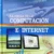 La Biblia de la COMPUTACIÓN e INTERNET