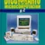 Diccionario de la MICROCOMPUTACIÓN Bilingüe