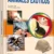 Manual de ANIMALES EXÓTICOS