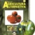 Manual de AGRICULTURA ALTERNATIVA