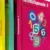 15701 MATEMATIQUEANDO 1er., 2do. Y 3er. Grado