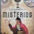 Atlas Ilustrado de los MISTERIOS